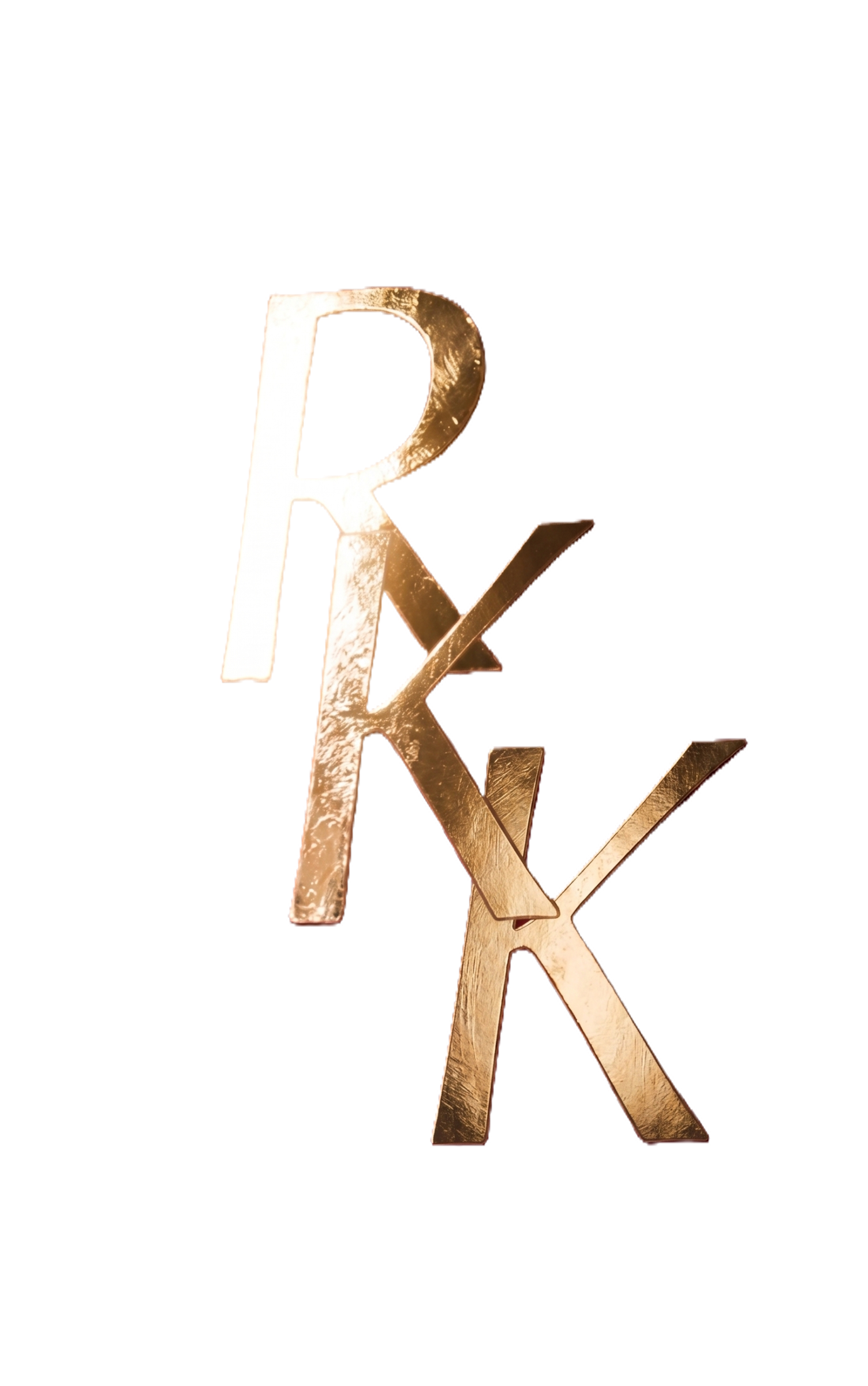 RK Logo
